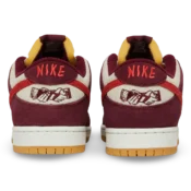 dunk-sb-skate-like-a-girl-1 (4)