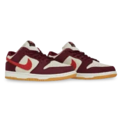 dunk-sb-skate-like-a-girl-1 (5)