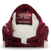 dunk-sb-skate-like-a-girl-1 (6)