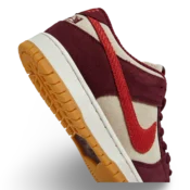 dunk-sb-skate-like-a-girl-1 (7)