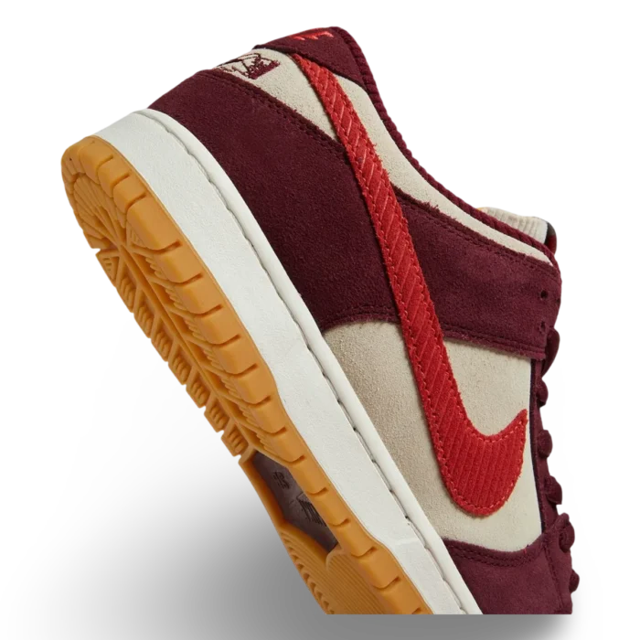 dunk-sb-skate-like-a-girl-1 (7) dunk-sb-skate-like-a-girl-1 (7)