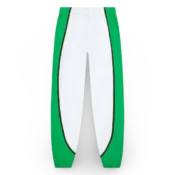 e39d4f1df0d31c57e6da18797c9320b9