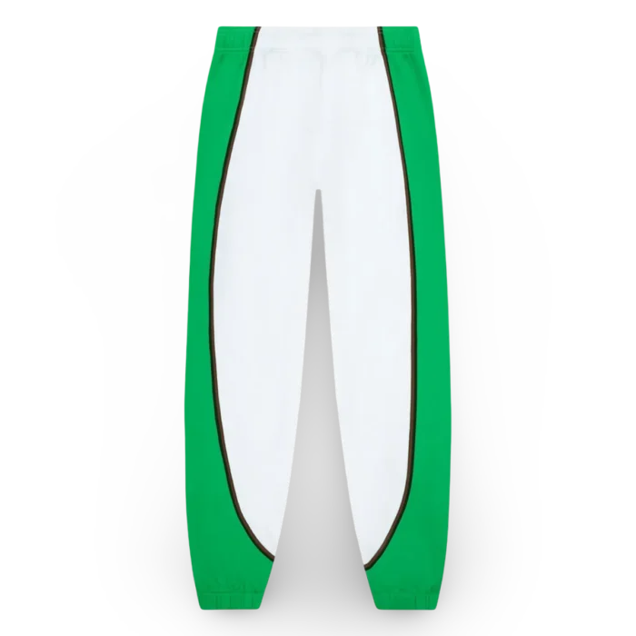 e39d4f1df0d31c57e6da18797c9320b9 e39d4f1df0d31c57e6da18797c9320b9