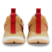 f63a9a097e6fcb5771b2ac736d640ea3