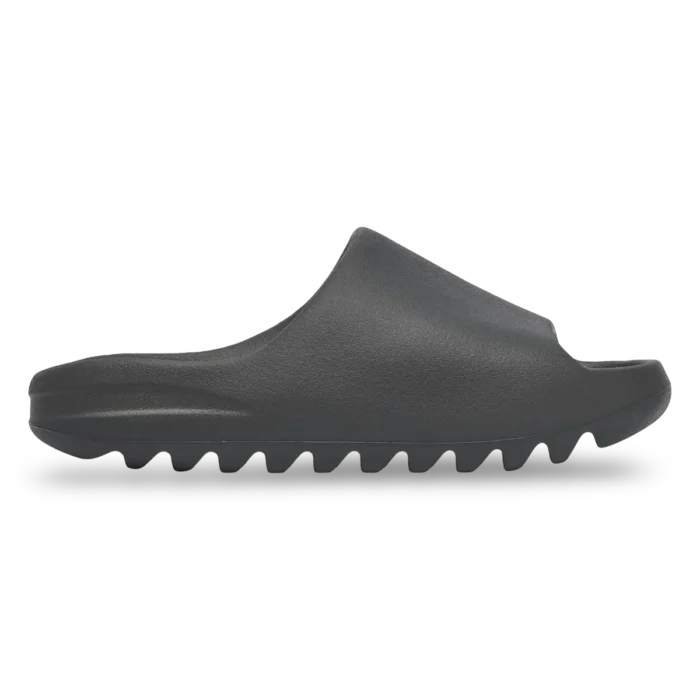 adidas Yeezy Slide Onyx (2022/2023)