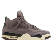 jordan-4-a-ma-maniere
