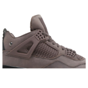 jordan-4-a-ma-maniere-2