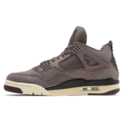 jordan-4-a-ma-maniere-3
