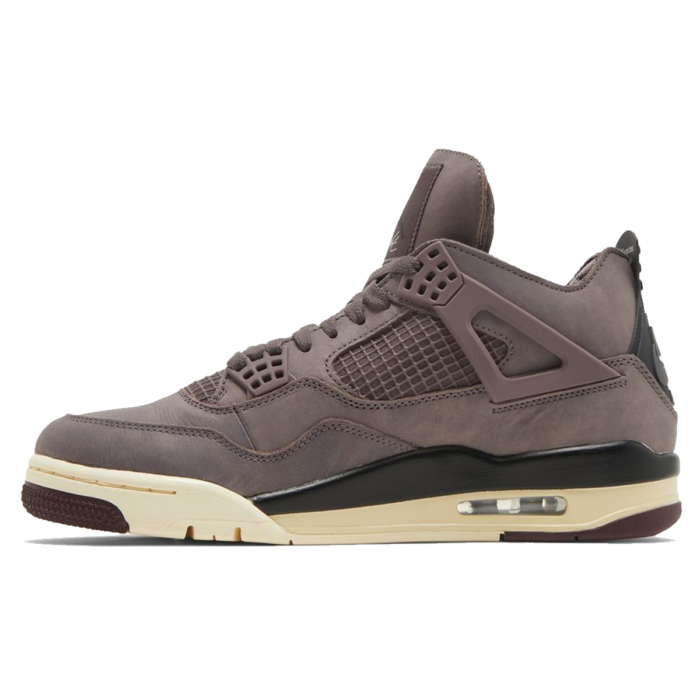 jordan-4-a-ma-maniere-3 jordan-4-a-ma-maniere-3