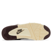 jordan-4-a-ma-maniere-4