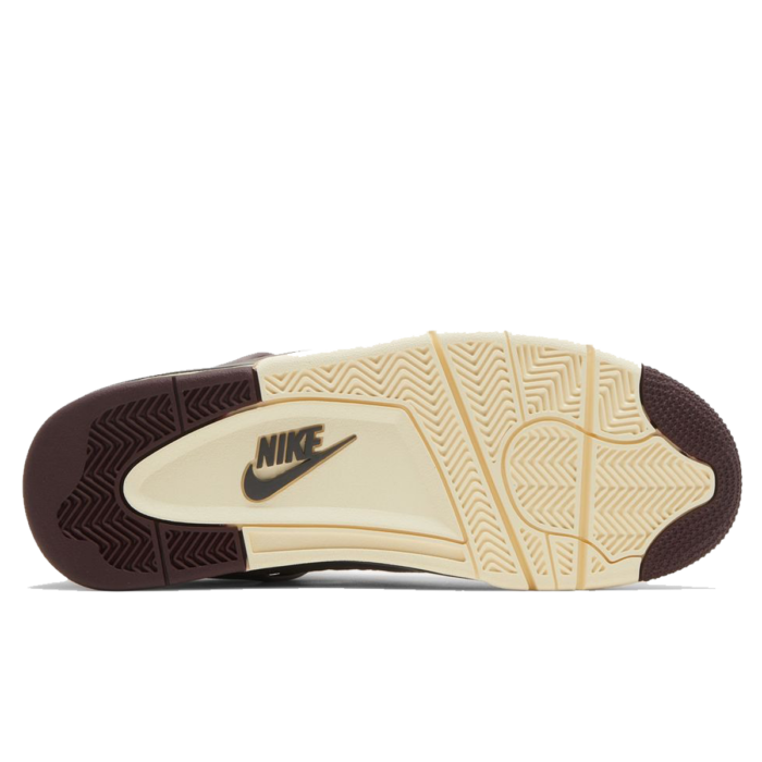 jordan-4-a-ma-maniere-4 jordan-4-a-ma-maniere-4