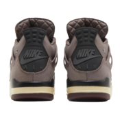 jordan-4-a-ma-maniere-5