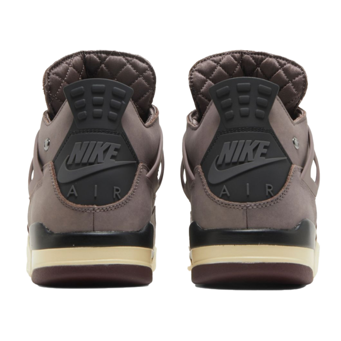 jordan-4-a-ma-maniere-5 jordan-4-a-ma-maniere-5