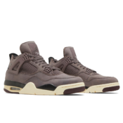 jordan-4-a-ma-maniere-6