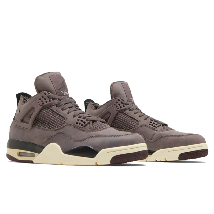 jordan-4-a-ma-maniere-6 jordan-4-a-ma-maniere-6