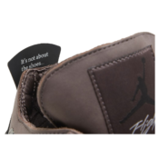 jordan-4-a-ma-maniere-7