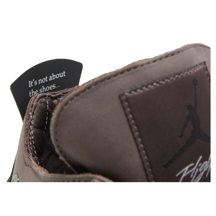 jordan-4-a-ma-maniere-7 jordan-4-a-ma-maniere-7