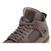 jordan-4-a-ma-maniere-8