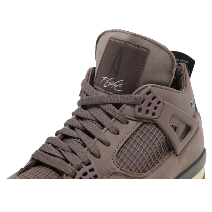 jordan-4-a-ma-maniere-8 jordan-4-a-ma-maniere-8