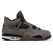 jordan 4 retro cave stone