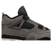 jordan 4 retro cave stone 2