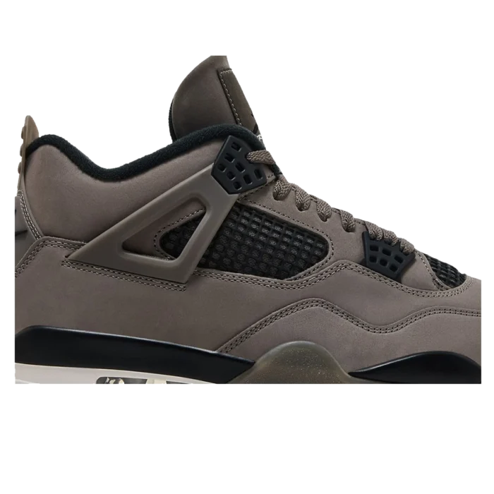 jordan 4 retro cave stone 2 jordan 4 retro cave stone 2