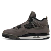 jordan 4 retro cave stone 3