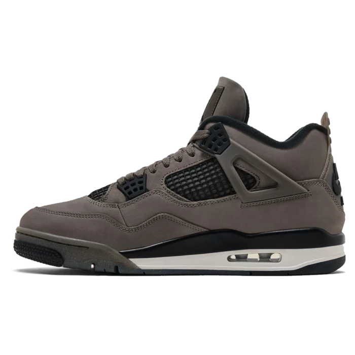 jordan 4 retro cave stone 3 jordan 4 retro cave stone 3