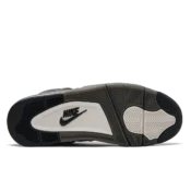 jordan 4 retro cave stone 4