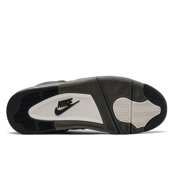 jordan 4 retro cave stone 4 jordan 4 retro cave stone 4
