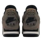 jordan 4 retro cave stone 5