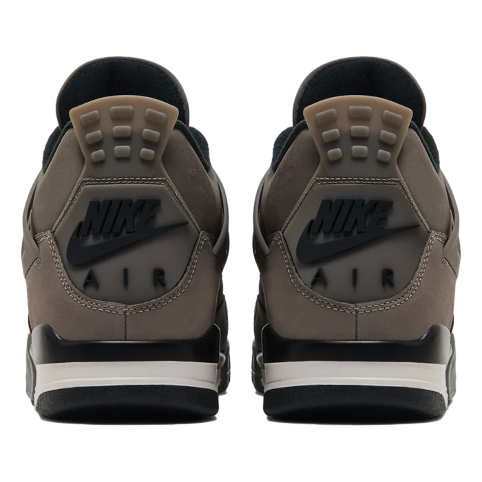 jordan 4 retro cave stone 5 jordan 4 retro cave stone 5