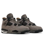 jordan 4 retro cave stone 6