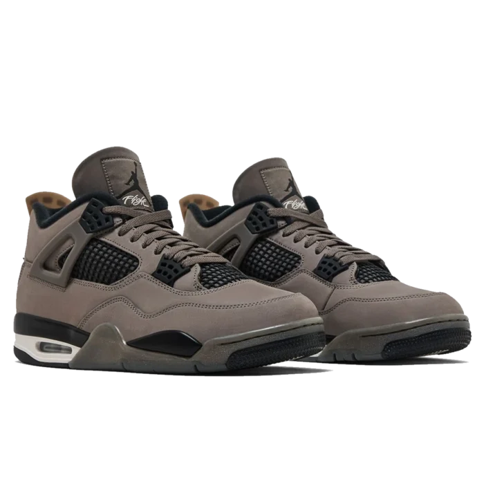 jordan 4 retro cave stone 6 jordan 4 retro cave stone 6