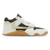 jumpman jack sail 1