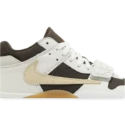 jumpman jack sail 2
