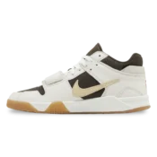 jumpman jack sail 3