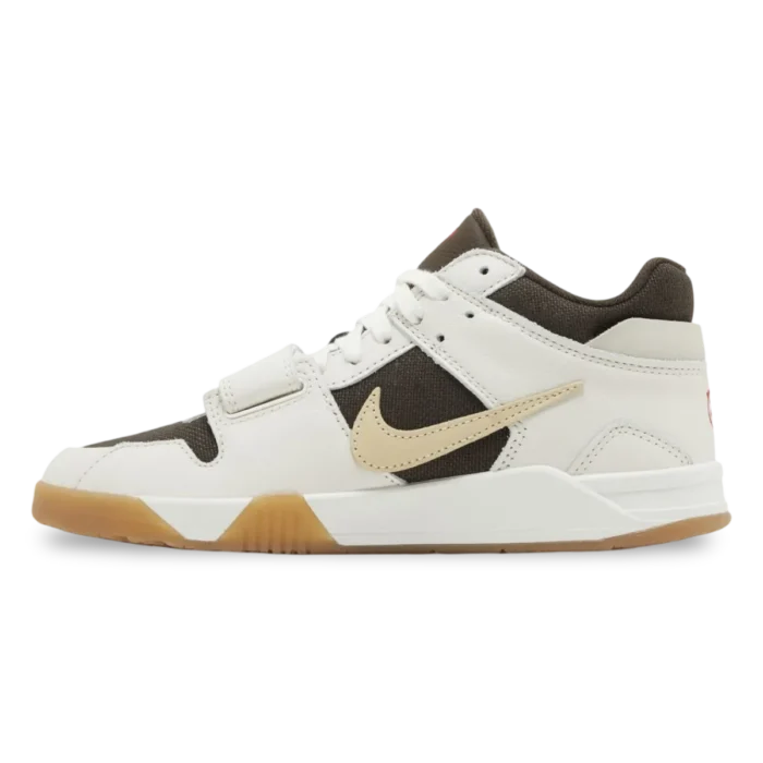 jumpman jack sail 3 jumpman jack sail 3