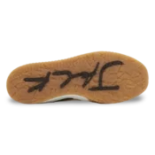 jumpman jack sail 4