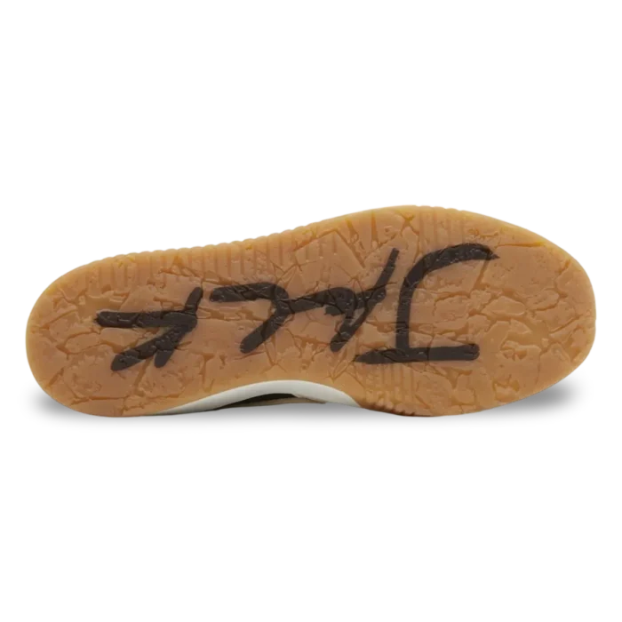 jumpman jack sail 4 jumpman jack sail 4