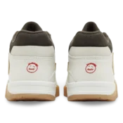 jumpman jack sail 5