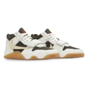 jumpman jack sail 6