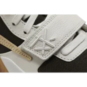 jumpman jack sail 7