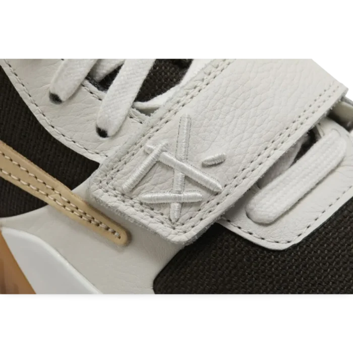 jumpman jack sail 7 jumpman jack sail 7