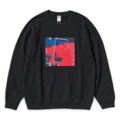 kaws-uniqlo-warhol-crewneck-black (1)