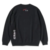kaws-uniqlo-warhol-crewneck-black (2)