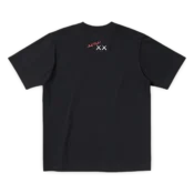 kaws-uniqlo-warhol-tee-black (1)