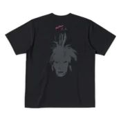 kaws-uniqlo-warhol-tee-black (2)