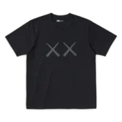 kaws-uniqlo-warhol-tee-black (3)