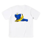 kaws-uniqlo-warhol-tee-white-banana (1)